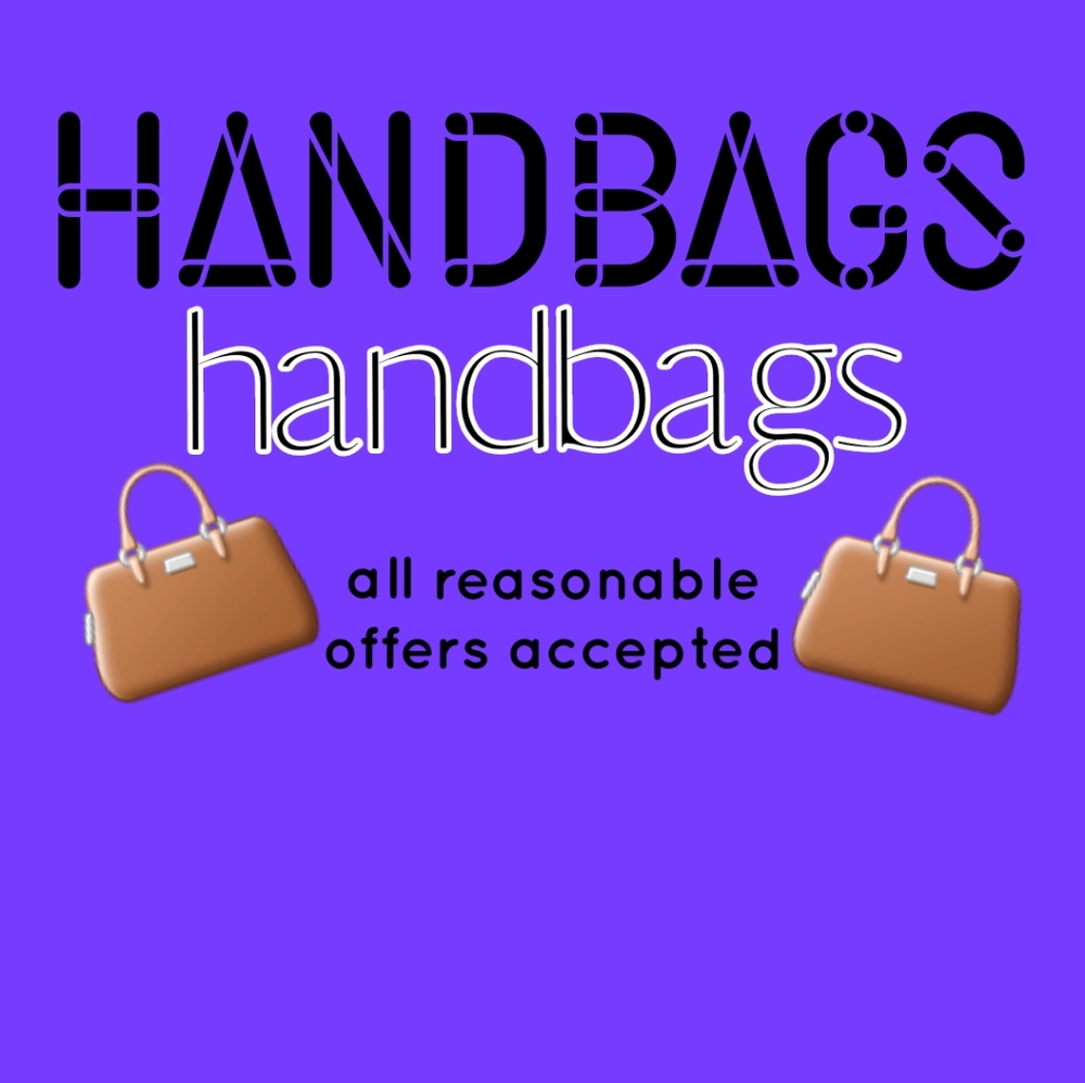 Handbags